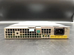 EMC DataDomain Power Supply, X-880-PS - Picture 1 of 4