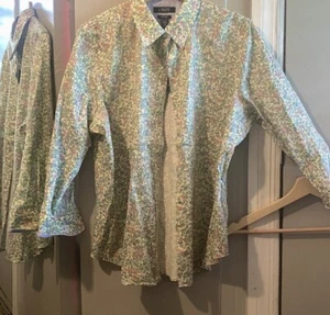 dress shirts for women - Picture 1 of 3