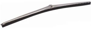 1949-55 Chevy Car, Truck; Wiper Blade; 10-5/8"; Triple-Action; Wrist-Action New - Picture 1 of 1
