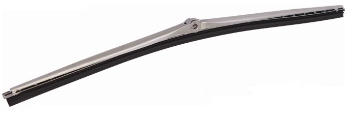 Carro Chevy 1949-55, caminhão; limpador; 10-5/8"; ação tripla; ação de pulso novo - Imagem 1 de 1