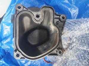 egr kuhler Insignia A 2.0 Cdti - Bild 1 von 4