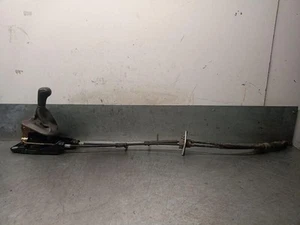 8028700061 palanca de cambio para VOLVO S40 I (644) 1.8 1995 5432479 - Imagen 1 de 8