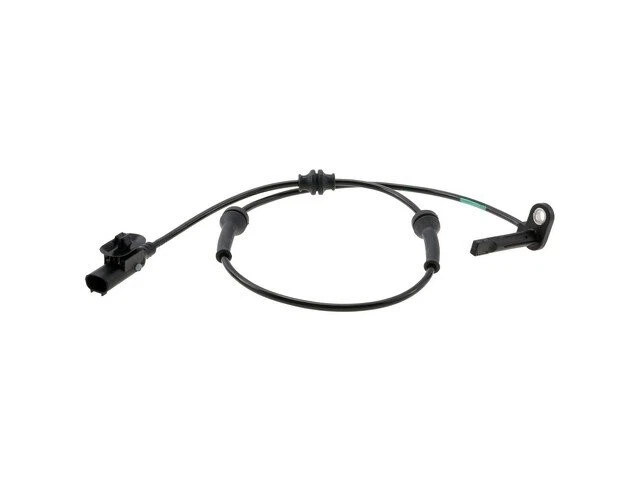 Sensor de velocidad ABS delantero para Jeep Cherokee 16-18 GQ53J3 Foto 1 de 1