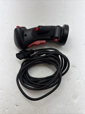 Mando controlador de juegos NES Nintendo. PROBADO funcionando ¡Raro!  Foto 1 de 4