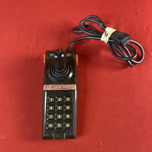 Vintage ATARI 5200 Joystick Controller - Picture 1 of 10