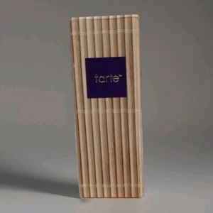 Tarte Maracuja Oil Travel Size 0.23oz/7ml New With Box - Picture 1 of 8