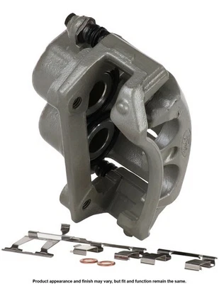 Pinza de freno de disco A1 Cardone 18-B4634S para 96-04 Ford F-150 F-150 Heritage Lobo Foto 1 de 4