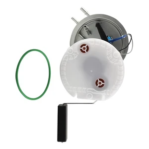 Electric Fuel Pump Assembly with Sensor for Cadillac Escaladefor GMC V8 13513342 - Picture 1 of 20