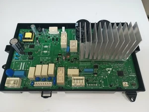 Alliance Speed Queen Washer Output Control Board 808149 - Picture 1 of 3