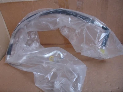 2097419 AC A/C Compressor Inlet Hose Pipe For Ford Transit 2.2 Diesel - Image 1 of 2