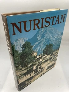 Nuristan - Picture 1 of 1