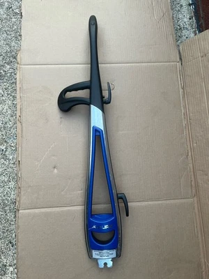 Kirby Avalir 2 Upright Vacuum Cleaner ~Handle Only - Image 1 of 4