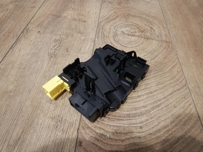 Centralina Per Colonna Sterzo VW Golf VI 6 1K0953549CP Originale - Immagine 1 di 2