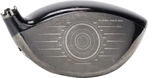 Left Handed Callaway Golf Club Mavrik 10.5* Driver Wood CLUB HEAD ONLY Value - Picture 1 of 3