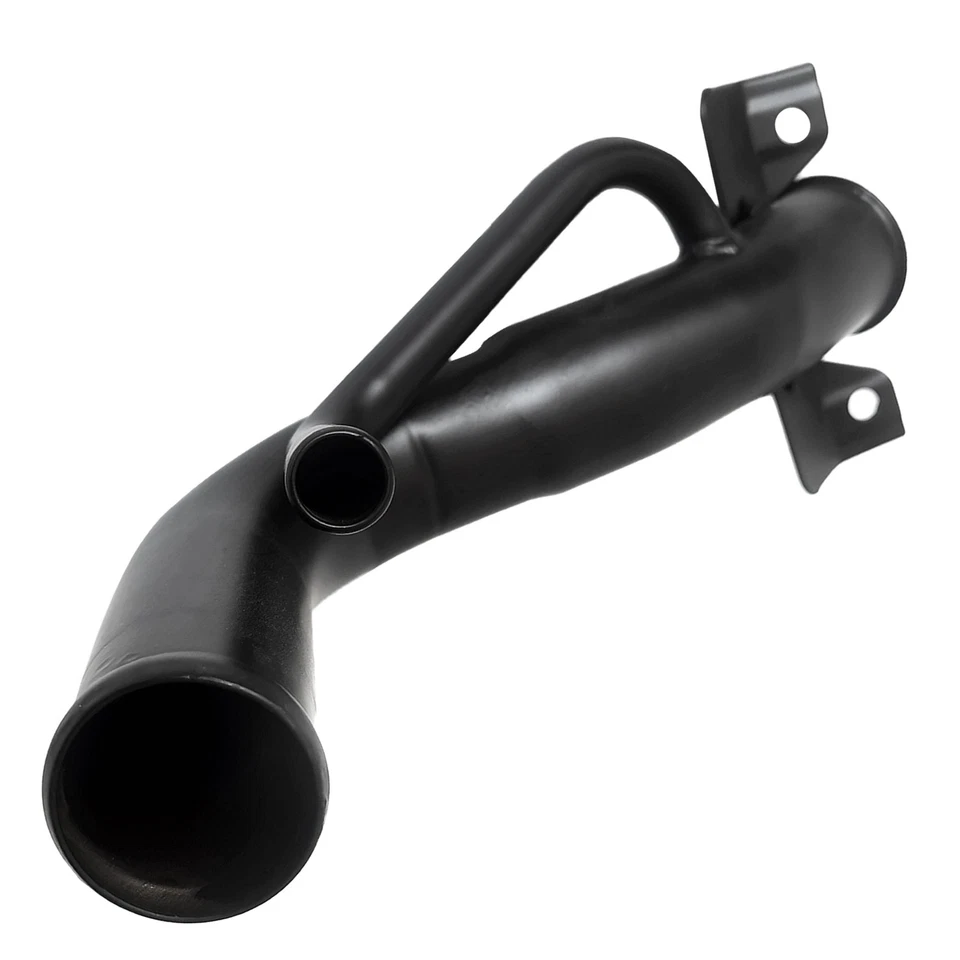 Cuello de llenado de combustible para Buick Roadmaster 92-96 Chevrolet Impala 94-96 Caprice 91-94 Foto 1 de 3