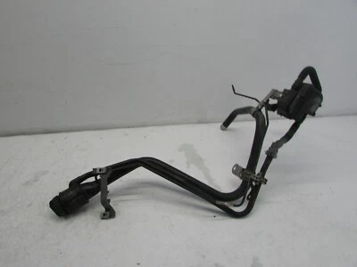 Cuello de llenado de combustible XB 2008 2013 SCION tubo de gas manguera bolsillo tubo tapa OEM Foto 1 de 4