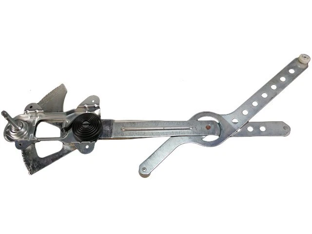 Front Right Window Regulator For 1995-1999 GMC Yukon 1996 1997 1998 NP955YK - Image 1 of 1