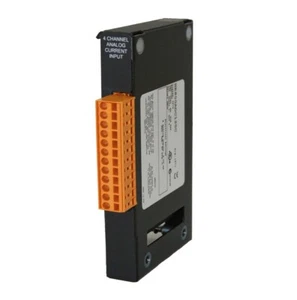 Módulo de E/S Horner SmartStack HE-ASC100, modelo básico ASCII para control de operador - Imagen 1 de 2