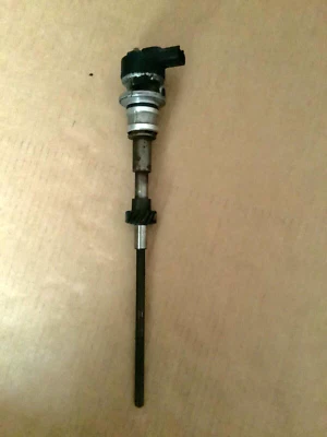Sensor sincronizador árbol de levas F6TE-12131-DA 1999-2004 Ford Mustang 3,8 L V6 Foto 1 de 4
