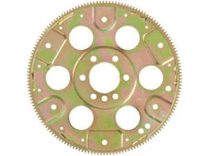 For 1969, 1971-1975, 1977-1979 Chevrolet Nova Flex Plate 31825VMXK 1972 1973 - Picture 1 of 2