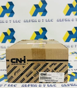 CNH Industrial 47130891R  ECU Transmission Case - Picture 1 of 5