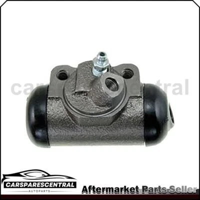 Drum Brake Wheel Cylinder Front Right For 1959 Studebaker 4E12D 4.7L 4WD - Image 1 of 4