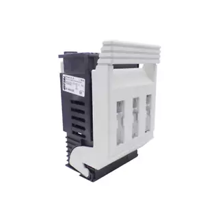 RITTAL SV3403.000 NH-Lasttrenner Gr.00 -new- - Bild 1 von 3
