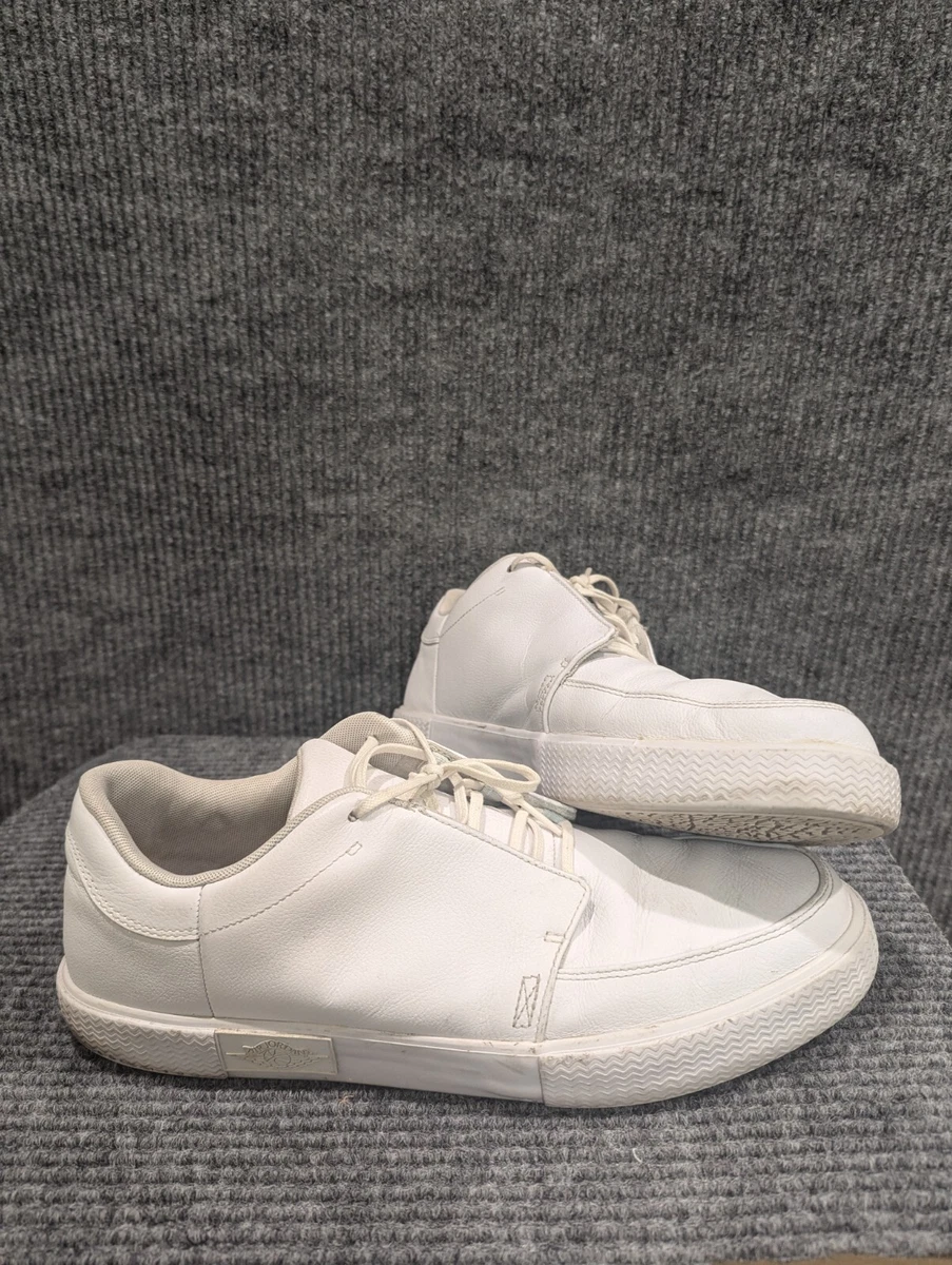 Jordan V.5 Grown for Sale | Authenticity Guaranteed | eBay