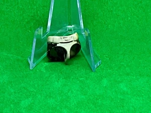 Gijoe Arah Torpedo Cintura 1983 - Imagen 1 de 2