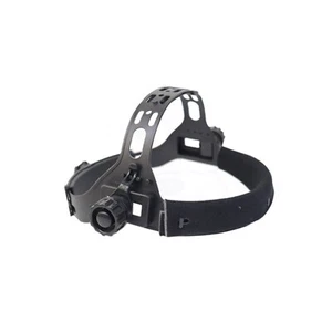 Repuesto de arnés con banda para sudor Miller 770246 - Imagen 1 de 1