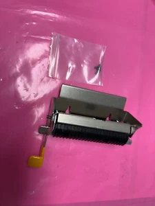 P1123335-042 - Zebra ZT111, ZT211, ZT231 - Peel Option. BRANDNEU - Bild 1 von 2