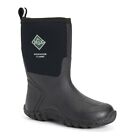 Mens/Womens MUCK Boots Edgewater Classic Mid Stable Farm Wellington Wellies