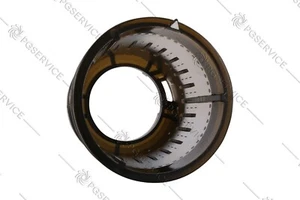 RGV Filterkorb Sieb Sorbets Extraktor Saft Art Digital 110851 - Bild 1 von 3