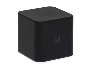 Ubiquiti airCube Wireless-AC1167 Access Point Wi-Fi dual-band - ACB-AC-US - Foto 1 di 5
