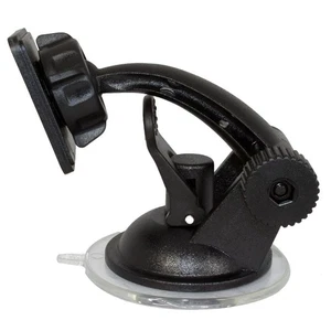 DiabloSport T1006 Suction Cup Mount - Picture 1 of 5