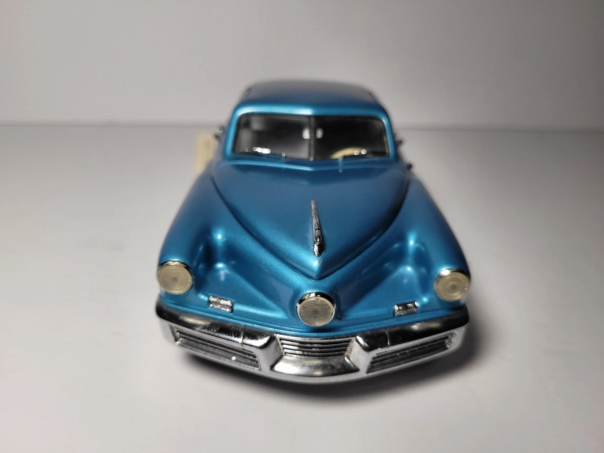 Franklin Mint Tucker for sale | eBay