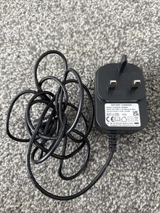28.8V 800mA Battery Charger for Shark YLS0243A-U288080 for S1 S6 S9 Vacuum - Picture 1 of 9