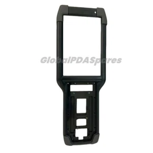 Ricambio coperchio anteriore per Intermec CK65 - Foto 1 di 1