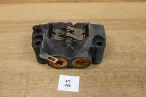 Yamaha YZF-R1 RN12 04-06 5VY-2580T-00 Bremssattel vorne links 375-066 - Bild 1 von 2