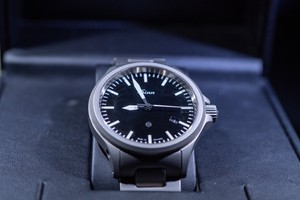 cheapest sinn watch