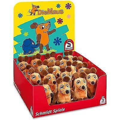 Schmidt Spiele Die Maus (42601)