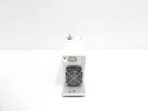 Magnetek WH1D-2FF Ovation Power Supply Module 90-250v-dc - Picture 1 of 5