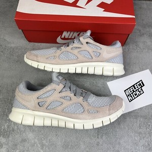 nike free run 2 comprar