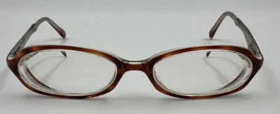 Tommy Hilfiger frames only TH 3088 TO 49-16-13 - Image 1 of 4