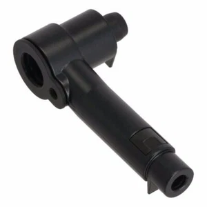 Jura Z6/Z8 Dampfstab Düsenverteiler 72304 - Bild 1 von 5