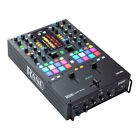 Mixeur 2 canaux Rane DJ Seventy Two MKII Premium avec écran tactile multi-touch