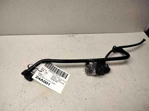 2013 BMW 528I Boost Pressure Gauge - Picture 1 of 2