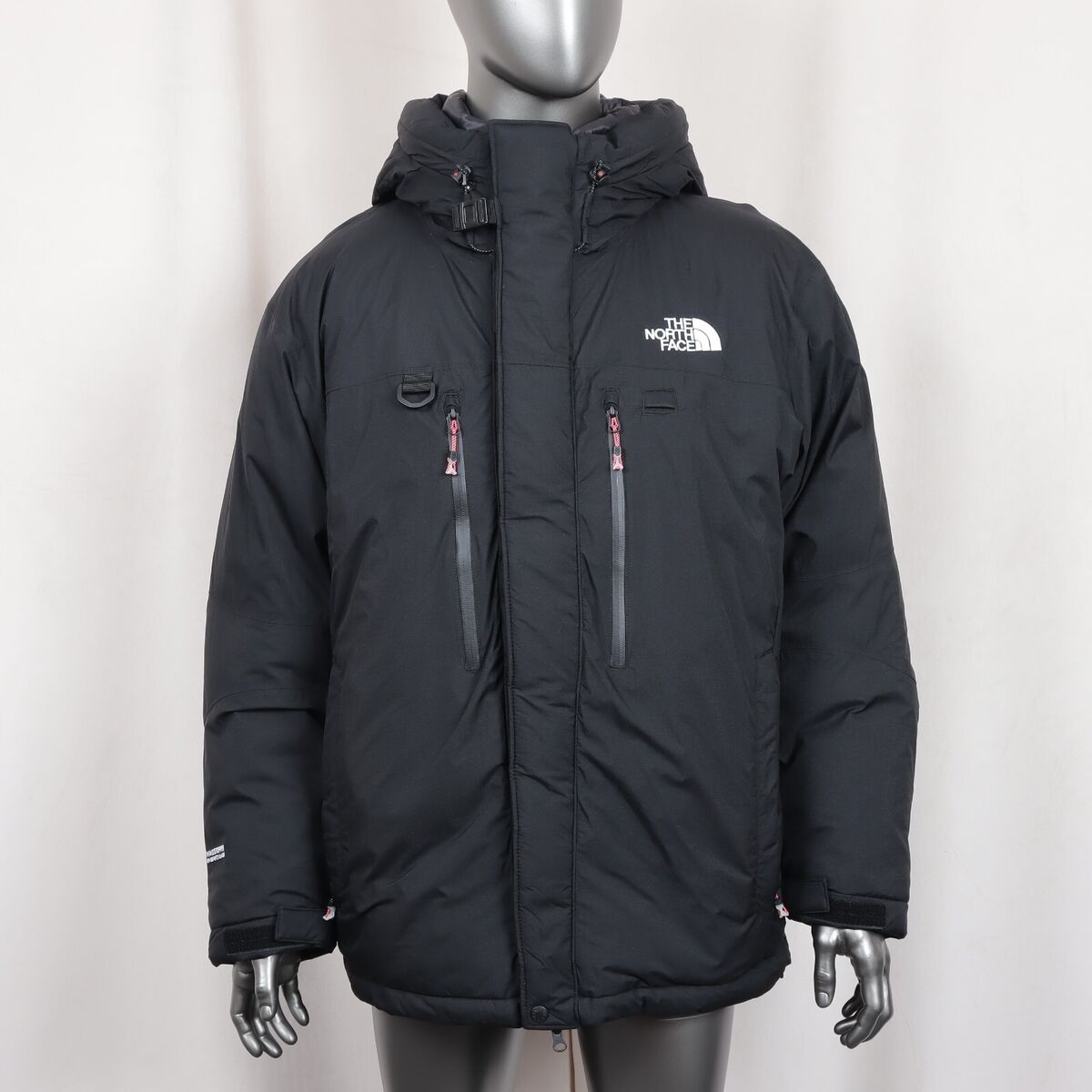 The North Face Himalayan Coats & Jackets for Men for Sale The North Face Himalayan Coats & Jackets for Men for Sale