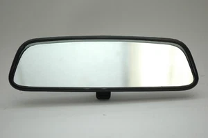 Porsche 911  912 914 Rear View Mirror 91473101412 - Picture 1 of 5