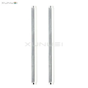 2pcs #86803 JOINT POST 4x6x74mm For RC Truck HPI Savage HP FLUX X XL 4.6 5.9 SS - Picture 1 of 6